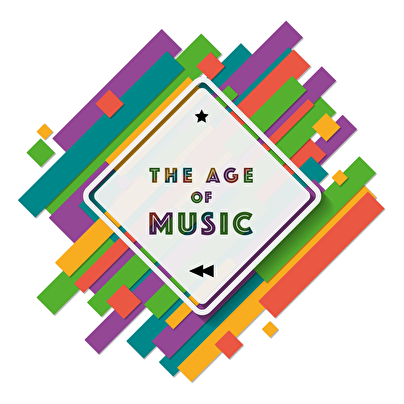The Age of Music