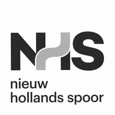 Nieuw Hollands Spoor
