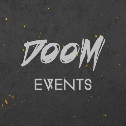 DOOM Events