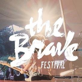 Festival The Brave