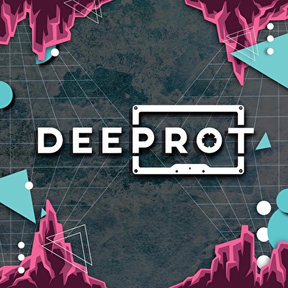 DEEPROT