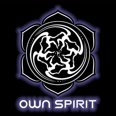 Own Spirit