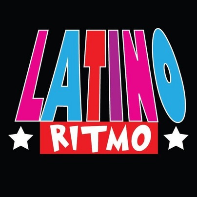 Ritmo Latino