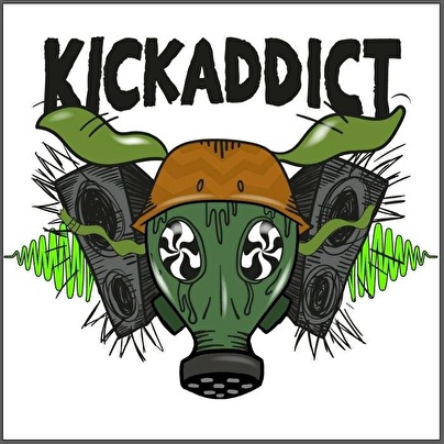 KickAddict