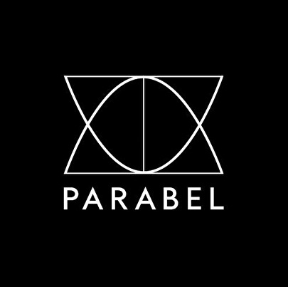 Parabel
