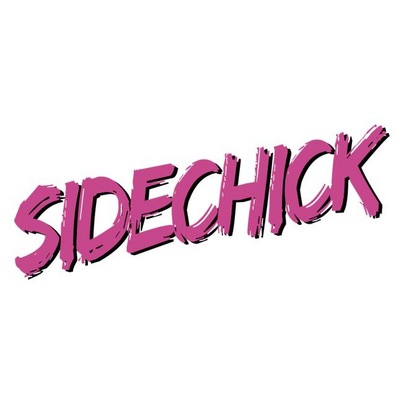 SideChick