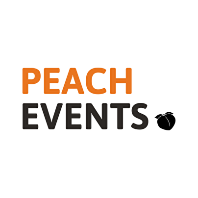 Peach Events
