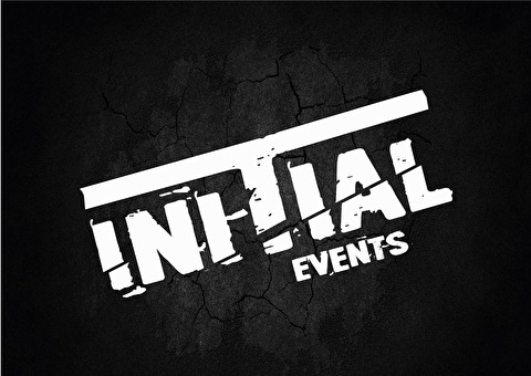 IniTial Events