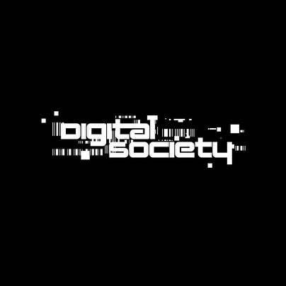 Digital Society