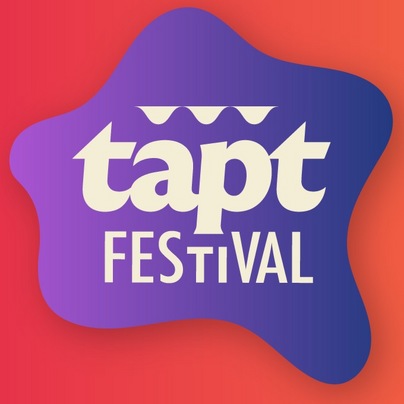 TAPT Festival