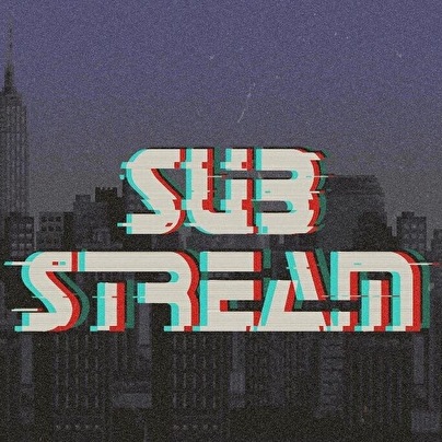 Substream