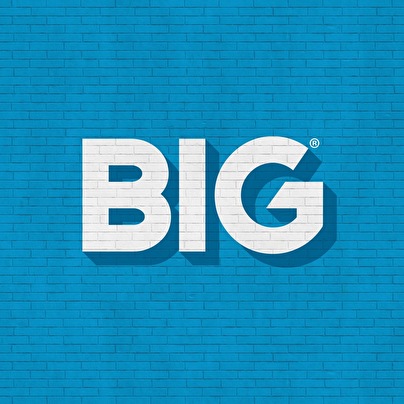 BIG