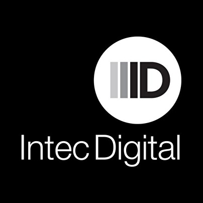 Intec Digital