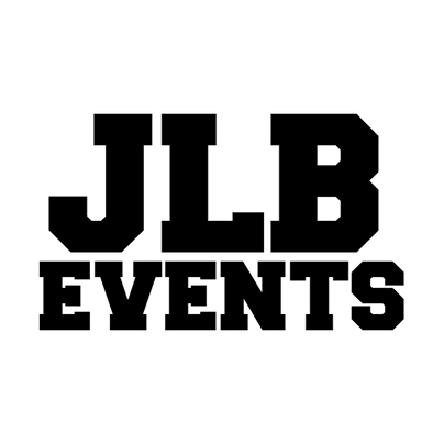 JLB Events