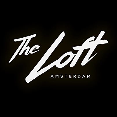 The loft Amsterdam