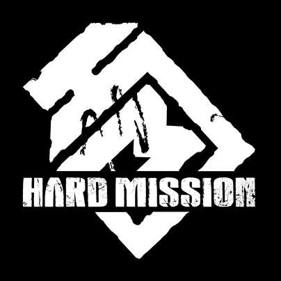 Hard Mission