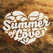 Summer Of Love Festival