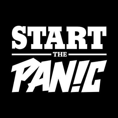 Start the Panic
