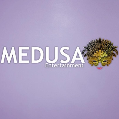 Medusa Entertainment