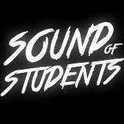 Sound of Students
