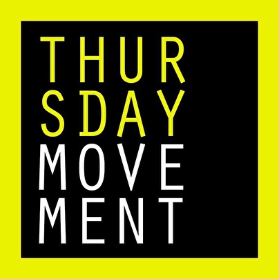Thursday Movement