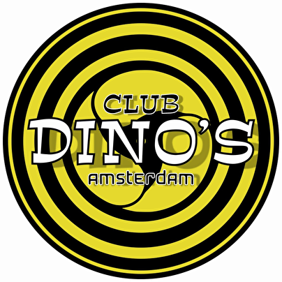 Club Dino's