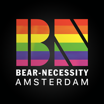 Bear-Necessity