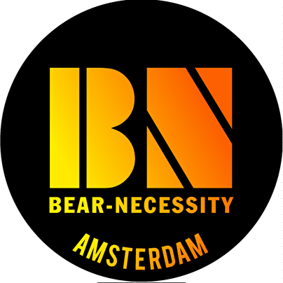 Bear-Necessity