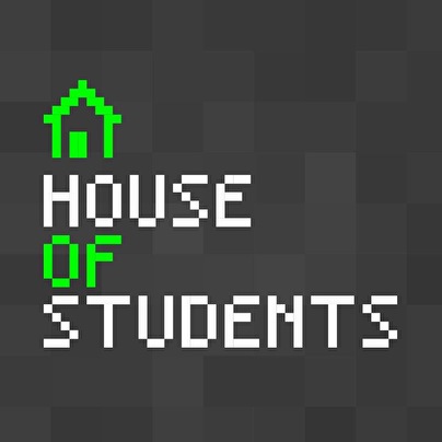 House of Students