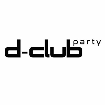 D-Club Party