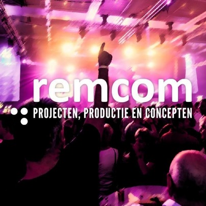 Remcom Events
