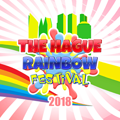 The Hague Rainbow Festival