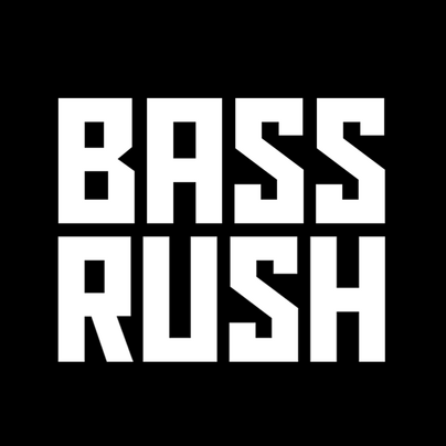 Bassrush