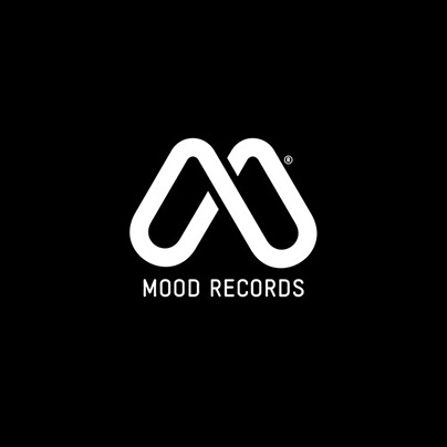 Mood Records