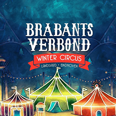 Brabants Verbond