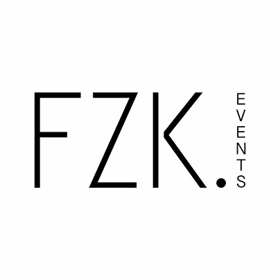 FZK Events