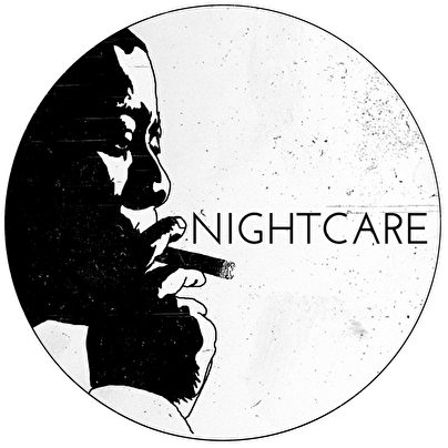 Nightcare