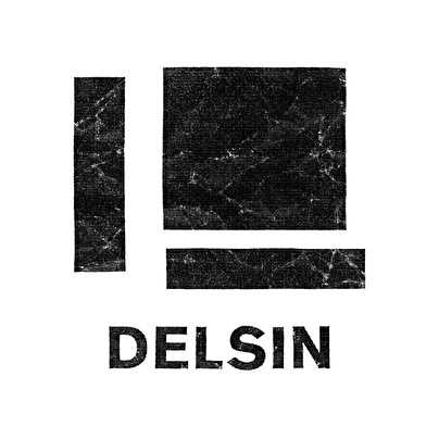 Delsin Records