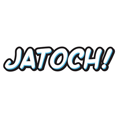 Jatoch