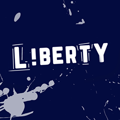 Liberty Music Festival