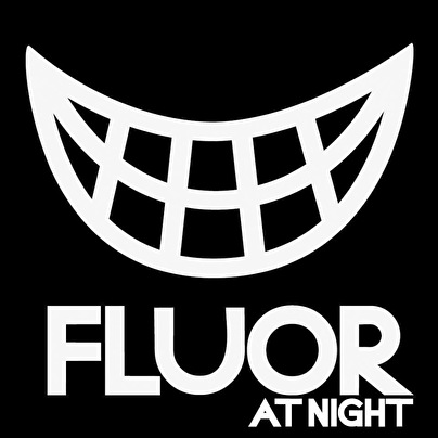 Fluor at Night