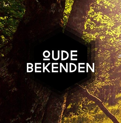 Oude Bekenden