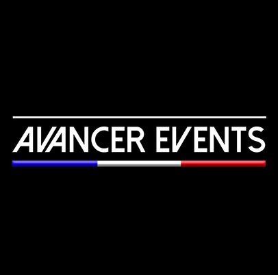 Avancer Events