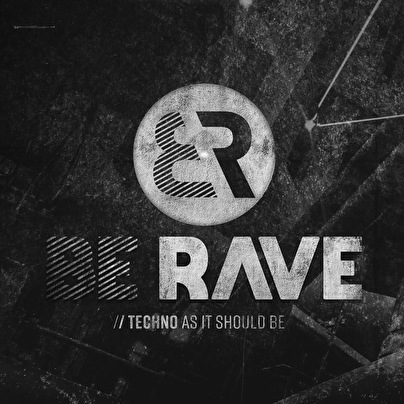 Be Rave