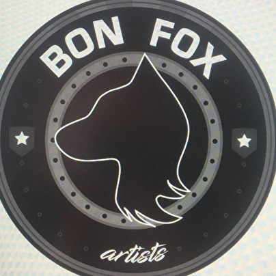 Bon Fox Artists