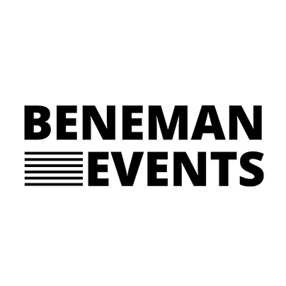 Beneman Events