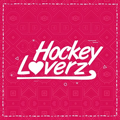 HockeyLoverz