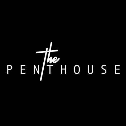 The Penthouse