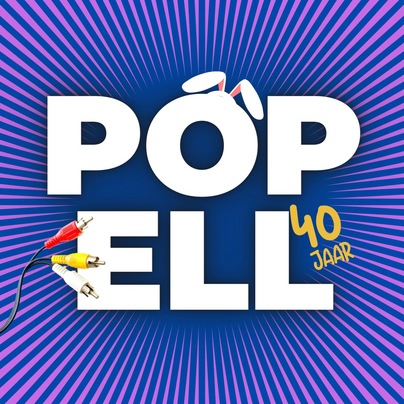 Pop Ell