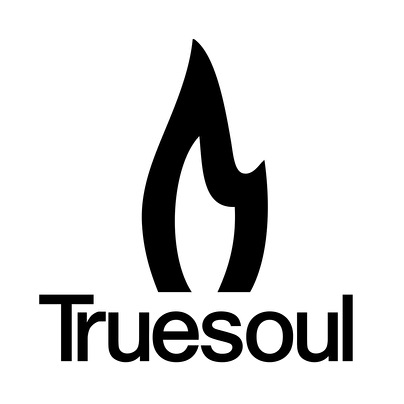 Truesoul